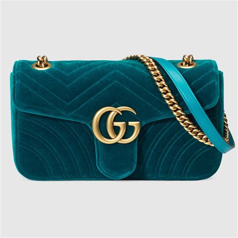 gucci marmont flap bag ootd|gucci marmont velvet bag.